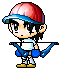 Bodmon